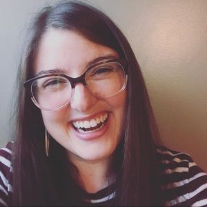 Meet your Posher, Dani